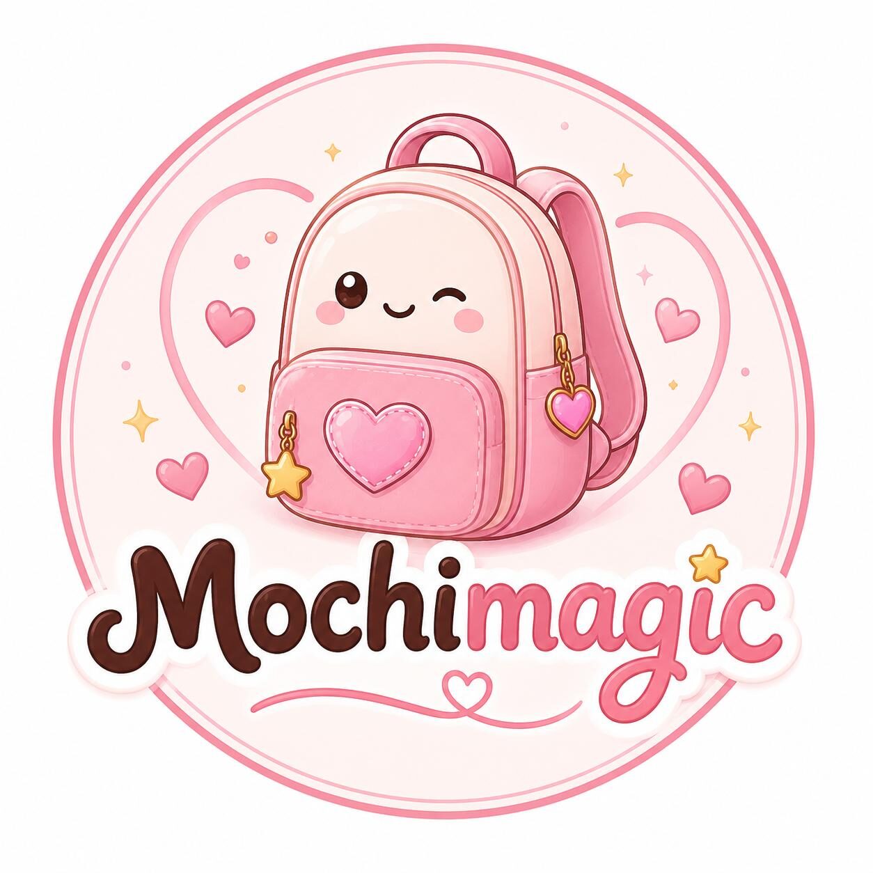 cropped-logo_mochimagic.jpg