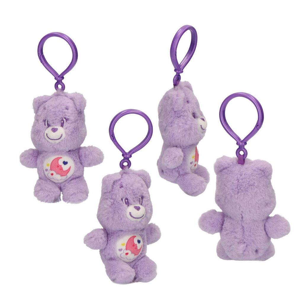 Llavero peluche Osos Amorosos surtido - Imagen 6