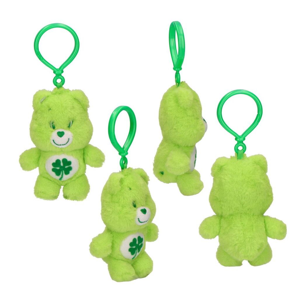 Llavero peluche Osos Amorosos surtido - Imagen 7