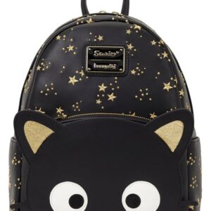 Sanrio Chococat Stars Mini Backpack