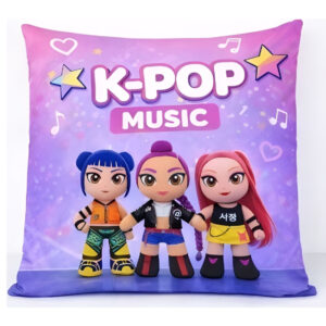 Kpop 40cm